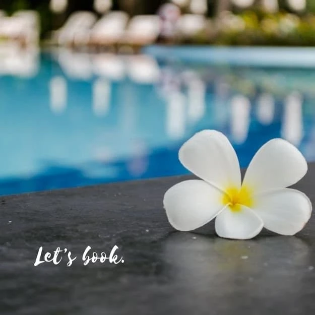 金門老柚木民宿 - 金門民宿 壽星專屬優惠與包棟方案：質感手工柚木家具與復刻花磚空間