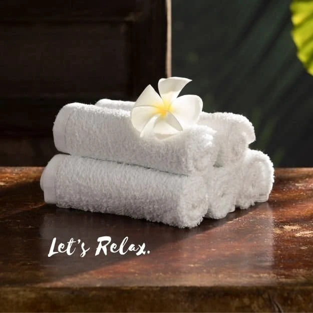 金門老柚木民宿 - 金門住宿 限時折扣與優惠專案：質感手工柚木家具與復刻花磚空間