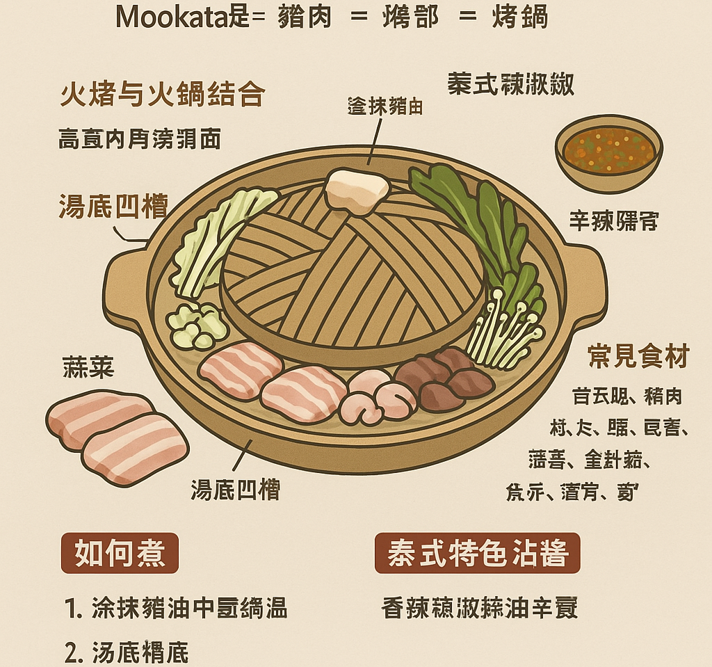 Mookata02