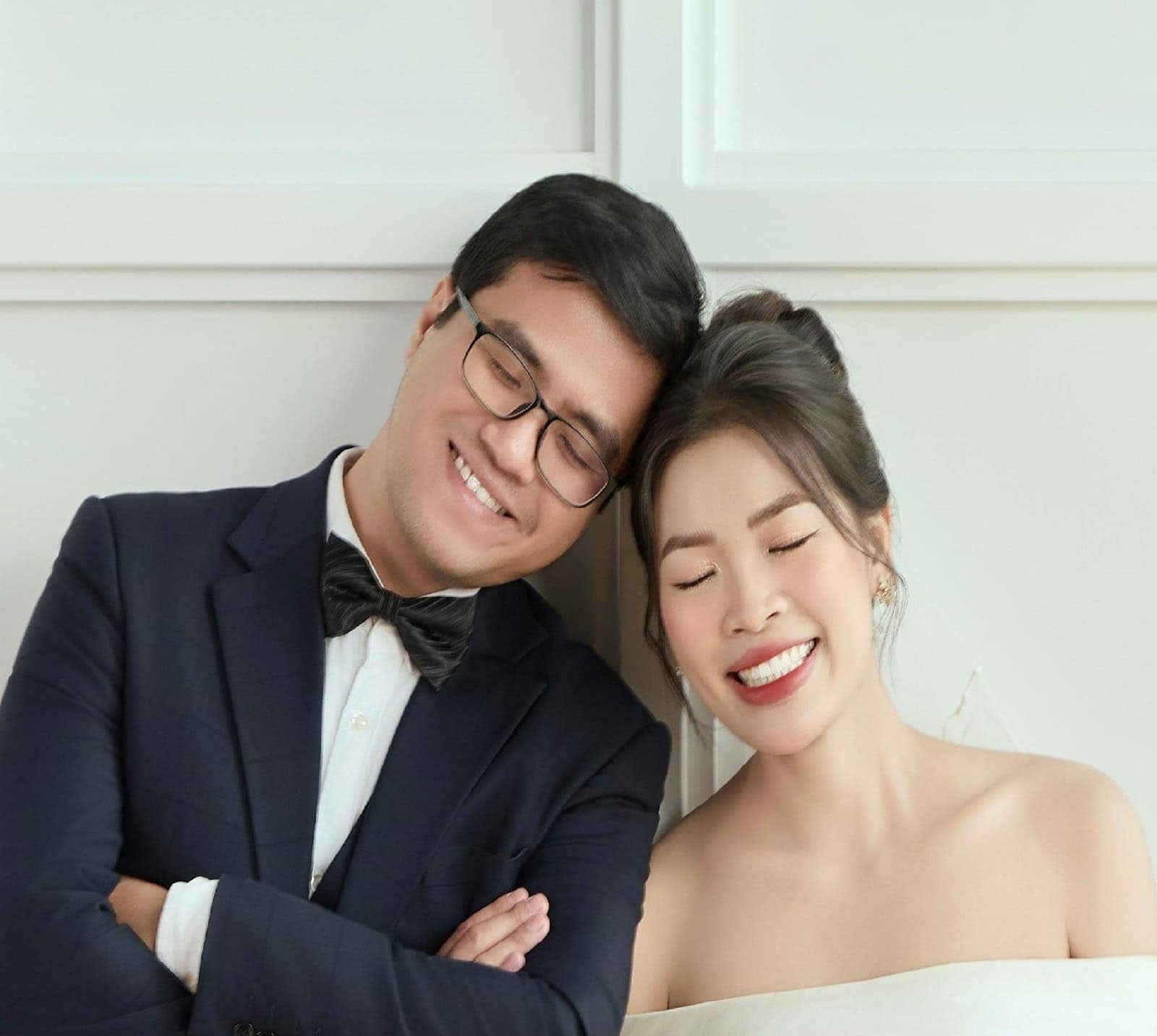 金門民宿旅人好評