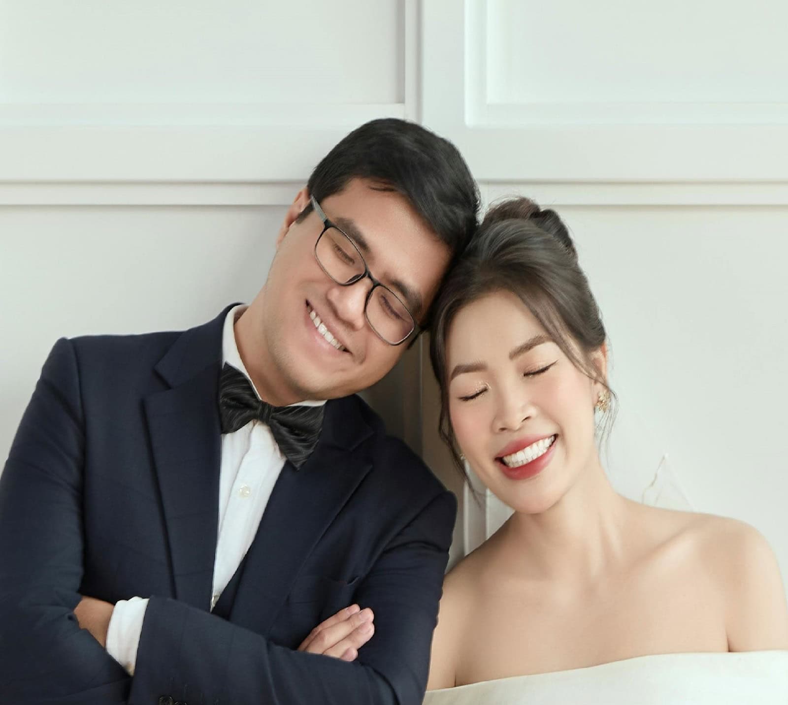 couple
