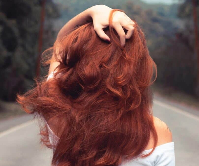 金門老柚木民宿-旅客好評04